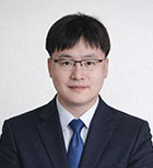 김남식