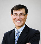 오용관