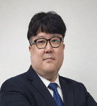 정혁환